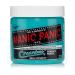 Manic Panic Sea Nymph Pastel Classic Creme Vegan Cruethy Free Green Semi Permanent Hair Dye 118ml Sea Nymph Pastel 118 ml (1 SPACE)