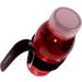uDrink Universal Holder - Buy Online on GoSupps.com
