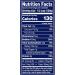 BUSH'S BEST Canned Kidney Beans in Mild Chili Sauce (Pack of 12) - Plant Based Protein, Fiber, Low Fat, Gluten Free - 16 oz - Buy Online on GoSupps.com