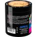 Buy MICROBE-LIFT Marine Flakes 250ml - Premium Marine Fish Food for Color & Growth Cold-Pressed Supports Fish Health - Buy Online on GoSupps.com