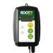 Root!t heating mat thermostat - Buy Online on GoSupps.com