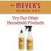 Buy Mrs. Meyer's All-Purpose Cleaner Spray - Apple Cider 16 Fl Oz | Eco-Friendly & Effective International Shipping - Buy Online on GoSupps.com