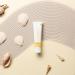 Na f Mineral Sunscreen for Baby & Child - SPF 30 Allergy-Free Hypoallergenic 100ml - Safe for Sensitive Skin - Paraben & Silicone-Free - Buy Online on GoSupps.com