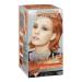L'Oreal Paris Feria C74 Copper Crave Permanent Hair Color - Intense Copper Dye 1 Pack - Buy Online on GoSupps.com