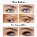 Long-Lasting Waterproof Dark Brown Eyebrow Microblading Pen - 4 Point Brow Pen for Natural Eye Makeup - Buy Online on GoSupps.com