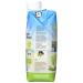 Dr. Goerg Premium Organic Coconut Water - Pack of 6 (330g) | Refreshing & Hydrating | International Shipping - Buy Online on GoSupps.com