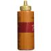 Torani Caramel Sauce 16.5 oz Squeeze Bottle - 2-Pack | Rich and Delicious Caramel Flavor - Buy Online on GoSupps.com