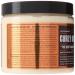 Miss Jessie's Curly Buttercreme 16oz - Best Hair Cream for Curls | International Shipping Available - Buy Online on GoSupps.com