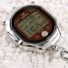 Laopao Stopwatch | 100 Memory Data LCD Digital Timer for Sports Referee & Coach | Ideal for Basketball Football Baseball - Buy Online on GoSupps.com