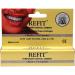 Dr Denti Refit Emergency Temporary Dental Caps Bridges Veneers Tooth Repair Cement - 1 Pack - Buy Online on GoSupps.com
