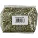 JustIngredients Essential Coneflower 250 g - Pack of 4 - Buy Online on GoSupps.com