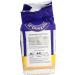 McDougalls Short Crust Pastry Mix 3.5 kg - Buy Online on GoSupps.com