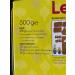 Hack Minions Gingerbread Village Kit - DIY 500g | Perfect for Holiday Baking & Fun! - Buy Online on GoSupps.com