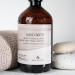 ENA Living Cedar Scented Hand Wash | 500ml | Hand Wash for All Skin Types | Luxury Hand Wash with Sweet Orange Lavender and Cedar Oils | Moisturising Hand Wash with Aloe Vera and Castor Oil - Buy Online on GoSupps.com
