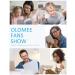 Classic Round Reading Glasses for Men & Women - +2.50 Strength 5-Pack Lightweight & Comfortable Fit Multi-Color - Buy Online on GoSupps.com