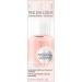 Essie Treatments - Treat Love & Color Strengthener - Minimally Modest - 13.5 mL / 0.46 oz
