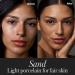 RMS Beauty SunCoverup Super Tint SPF 50 Sunscreen - Non-Nano Zinc Oxide Tinted Moisturizer for Glowy Skin - Ship Internationally - Buy Online on GoSupps.com