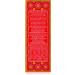 Buy Spa Ceylon Cardamom Rose Massage & Bath Oil | Soothing Natural Body Oil for Relaxation | Professional Massage Oil for Therapy - Buy Online on GoSupps.com