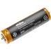 Battery Compatible for rasoir lectrique Braun Serie 5 - Buy Online on GoSupps.com