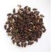 SHIVLINGI SEEDS SHIVLINGI BEEJ BRYONIA LACINIOSA (50gm) RAW HERB/JADI BOOTI - Buy Online on GoSupps.com