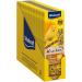Vitastras Kr cker nibbles for canary birds with egg and grass seeds with vitamins and minerals for long snacks without the addition of sugar (10x 2 pieces)