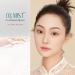 FLORASIS Fairy Peach Blossom Ultra-light Setting Powder 03 Mist - Buy Online on GoSupps.com