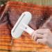 Colcolo 5x Lint Brush Set - Reusable Coat Bed Sheet & Carpet Cleaning Tool for Effortless Fabric Care - Buy Online on GoSupps.com