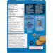 GERBER Stage 3 Wheat Biscuit Baby Cereal 6 Boxes 1.4 kg Unflavored - Buy Online on GoSupps.com