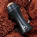 Oil-Absorbing Volcanic Roller with Replaceable Balls | On-the-Go Oil Control Tool for Instant Shine Removal - Buy Online on GoSupps.com