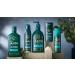 Jason Natural Men's Face & Body Wash - Ocean Minerals & Eucalyptus 16 fl oz - Buy Online on GoSupps.com