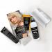 Joanna Multi Cream Colour Plantinum Blonde 32 red - Buy Online on GoSupps.com