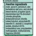 Gold Bond Medicated Extra Strength Body Lotion 14oz (Pack of 3) - Buy Online on GoSupps.com