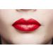 L'Or al Paris Colour Riche Lipstick Red Carpet Number 357 Cannes Edition (Amazon Exclusive) Red Carpet 1 count (Pack of 1) - Buy Online on GoSupps.com