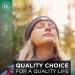 Buy Quality Choice Tussin DM - Non-Drowsy Alcohol-Free Cough & Chest Congestion Relief | 4 FL OZ - International Shipping Available - Buy Online on GoSupps.com