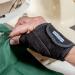 3pp Prima Thumb Brace - Adjustable Brace for CMC Thumb Arthritis - Size Medium - Buy Online on GoSupps.com