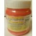 Naturamex Grapefruit Cream - 9 Oz Super Slimming Cream - Buy Online on GoSupps.com