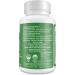 DIM Supplement for Women and Men by Nutritionn - Promotes Estrogen Balance and Metabolism - 200 mg Capsules of Natural Diindolylmethane (DIM) - 62 Servings - Buy Online on GoSupps.com