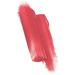 Alcina Lipstick Flirt - Striking Red Shade Long-lasting Color Essential for Expressive Looks - 16g (1 Pack) - Buy Online on GoSupps.com
