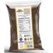Rani Andra Mustard Seeds (Rai) Whole Spice (Rai Sarson) 7oz (200g) All Natural Gluten Friendly | Non-GMO | Kosher| Vegan | Indian Origin 200g (7 Ounce) - Buy Online on GoSupps.com