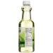 Wesson Pure Canola Oil 48 fl oz - Premium Cooking Oil for Healthier Meals - Buy Online on GoSupps.com