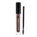 LOreal Paris Unbelieva Brow - Long-Lasting Brow Gel | Fast International Shipping - Buy Online on GoSupps.com