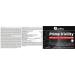 CanPrev Prime Virility | Fertility and Testosterone | 150g Powder - Buy Online on GoSupps.com