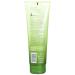Buy Giovanni 2 Chic Avocado & Olive Oil Ultra-Moist Shampoo - 8.5 Fl Oz | International Shipping Available - Buy Online on GoSupps.com