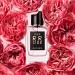 Ellis Brooklyn RROSE Eau De Parfum for Women - Clean Perfume Lemon Pear & Rose Perfume for Women Musk Perfumes for Women Long Lasting Perfume - Buy Online on GoSupps.com