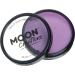Moon Creations Pro Face & Body Makeup Wild Berry 36g - Professional Face Painting Cake Pot - For Kids, Adults, Fancy Dress, Festivals, Halloween - Buy Online on GoSupps.com