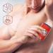 Old Spice Wolfthorn Deo Stick 50ml - Long-lasting Scent for Men - Buy Online on GoSupps.com