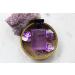 RawChemistry Delight A Pheromone Infused Perfume for Women - 1oz. - Buy Online on GoSupps.com
