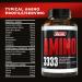 NAR LABS Real Amino Acid Complex 333 Capsules - Buy Online on GoSupps.com