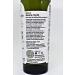 Suma Sach'a Extra-virgin Sacha Inchi Oil 8.45 fl oz - Cold-pressed Superfood Oil - Buy Online on GoSupps.com