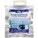 S ll 83543 ZisternenFrisch 1 Tab - Care product for water treatment of rainwater barrels 1 piece (1 pack)
